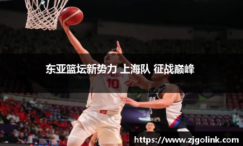 U8强保障服务